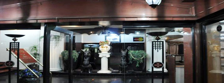 2070/Hotel Vandu International - Amravati 02.jpg